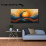 Luminary The art gallery// large wall paintings for living room canvas large wall painting for living room big size canvas flower painting for wall decoration canvas painting with frame big size lotus flower canvas painting with frame abstract large canvas painting for wall decoration abstract wall painting for living room big size landscape canvas painting for wall decoration big size canvas painting for wall decoration framed canvas painting for wall decoration