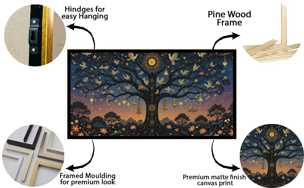 Luminary The Art Gallery// large wall paintings for living room canvas, large wall painting for living room big size, canvas flower painting for wall decoration, canvas painting with frame big size, lotus flower canvas painting with frame, abstract large canvas painting for wall decoration, abstract wall painting for living room big size, landscape canvas painting for wall decoration, big size canvas painting for wall decoration, framed canvas painting for wall decoration, large wall paintings, framed canvas painting, canvas painting with frame, dining room painting, canvas flower painting, large canvas painting, landscape canvas art for walls, large framed wall art, canvas wall art for living room, painting for dining room, Canvas wall art,