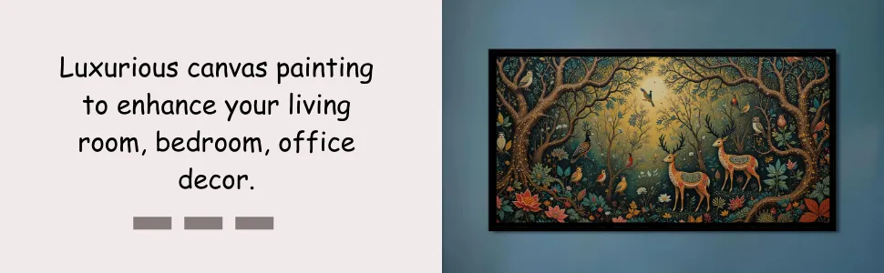 Luminary The Ary Gallery//large wall paintings framed canvas painting canvas painting with frame dining room painting canvas flower painting large canvas painting landscape canvas art for walls large framed wall art canvas wall art for living room painting for dining room Canvas wall art