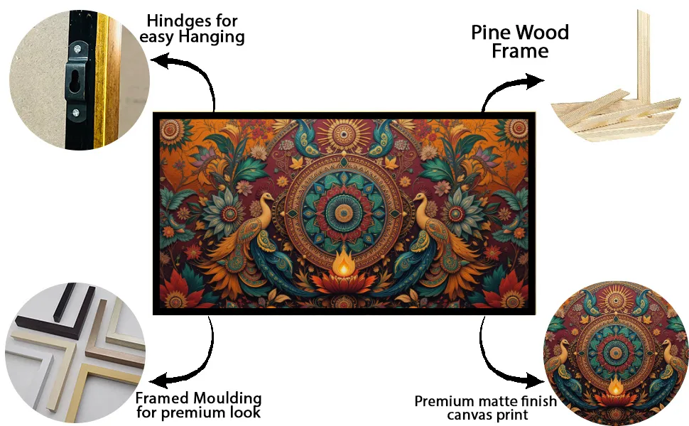 Luminary The Art Gallery// large wall paintings for living room canvas, large wall painting for living room big size, canvas flower painting for wall decoration, canvas painting with frame big size, lotus flower canvas painting with frame, abstract large canvas painting for wall decoration, abstract wall painting for living room big size, landscape canvas painting for wall decoration, big size canvas painting for wall decoration, framed canvas painting for wall decoration, large wall paintings, framed canvas painting, canvas painting with frame, dining room painting, canvas flower painting, large canvas painting, landscape canvas art for walls, large framed wall art, canvas wall art for living room, painting for dining room, Canvas wall art,