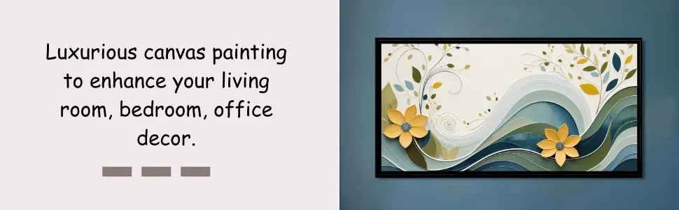 large wall paintings framed canvas painting canvas painting with frame dining room painting canvas flower painting large canvas painting landscape canvas art for walls large framed wall art canvas wall art for living room painting for dining room Canvas wall art
