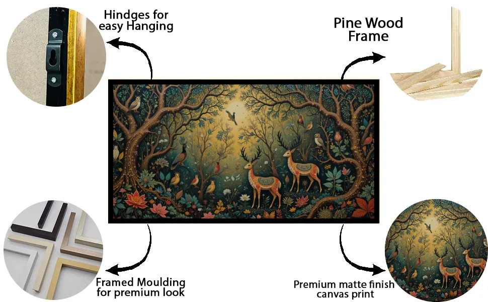 Luminary The Ary Gallery//large wall paintings framed canvas painting canvas painting with frame dining room painting canvas flower painting large canvas painting landscape canvas art for walls large framed wall art canvas wall art for living room painting for dining room Canvas wall art