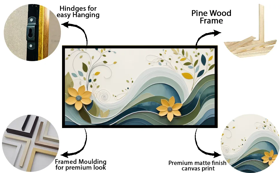 large wall paintings framed canvas painting canvas painting with frame dining room painting canvas flower painting large canvas painting landscape canvas art for walls large framed wall art canvas wall art for living room painting for dining room Canvas wall art