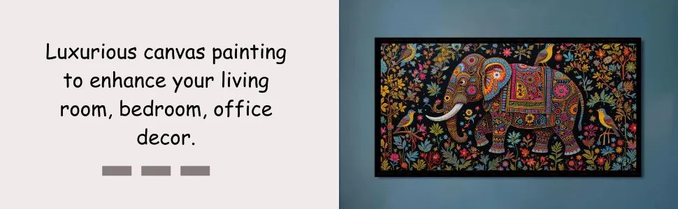 Luminary The Art Gallery// large wall paintings for living room canvas, large wall painting for living room big size, canvas flower painting for wall decoration, canvas painting with frame big size, lotus flower canvas painting with frame, abstract large canvas painting for wall decoration, abstract wall painting for living room big size, landscape canvas painting for wall decoration, big size canvas painting for wall decoration, framed canvas painting for wall decoration, large wall paintings, framed canvas painting, canvas painting with frame, dining room painting, canvas flower painting, large canvas painting, landscape canvas art for walls, large framed wall art, canvas wall art for living room, painting for dining room, Canvas wall art,