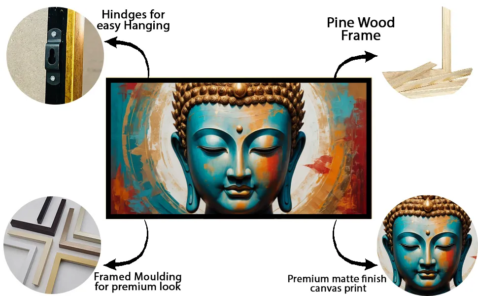 Luminary The Art Gallery// large wall paintings for living room canvas, large wall painting for living room big size, canvas flower painting for wall decoration, canvas painting with frame big size, lotus flower canvas painting with frame, abstract large canvas painting for wall decoration, abstract wall painting for living room big size, landscape canvas painting for wall decoration, big size canvas painting for wall decoration, framed canvas painting for wall decoration, large wall paintings, framed canvas painting, canvas painting with frame, dining room painting, canvas flower painting, large canvas painting, landscape canvas art for walls, large framed wall art, canvas wall art for living room, painting for dining room, Canvas wall art,