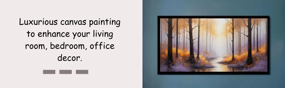 Luminary The Art Gallery// Luminary art , Lyminary, wall painting for living room big size modern abstract, abstract large canvas painting for wall decoration, gautam buddha canvas painting for wall decoration, large canvas painting for wall decoration rectangle, big canvas painting for wall decoration, landscape canvas painting for wall decoration, large wall paintings for living room with frame, landscape paintings for living room large size, 3d wall painting for living room big size single frame modern art,