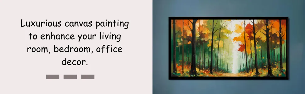 Luminary The Art Gallery// Luminary art , Lyminary, wall painting for living room big size modern abstract, abstract large canvas painting for wall decoration, gautam buddha canvas painting for wall decoration, large canvas painting for wall decoration rectangle, big canvas painting for wall decoration, landscape canvas painting for wall decoration, large wall paintings for living room with frame, landscape paintings for living room large size, 3d wall painting for living room big size single frame modern art,