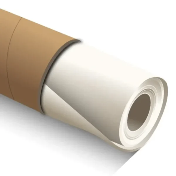 Luminary The Art Gallery//Luminary Art, large wall paintings, framed canvas painting, canvas painting with frame, dining room painting, canvas flower painting, large canvas painting, landscape canvas art for walls, large framed wall art, canvas wall art for living room, painting for dining room, Canvas wall art,