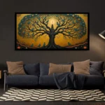 Luminary The Art Gallery/ Luminary Art/ large wall paintings framed canvas painting, canvas painting with frame, dining room painting, canvas flower painting, large canvas painting, landscape canvas art for walls, large framed wall art, canvas wall art for living room,, painting for dining room, Canvas wall art,