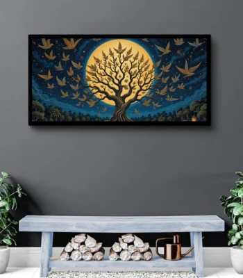 Luminary The Art Gallery/ Luminary Art/ large wall paintings framed canvas painting, canvas painting with frame, dining room painting, canvas flower painting, large canvas painting, landscape canvas art for walls, large framed wall art, canvas wall art for living room,, painting for dining room, Canvas wall art,
