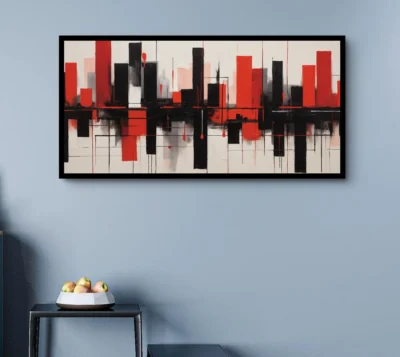 Luminary The Art Gallery/ Luminary Art/ large wall paintings framed canvas painting, canvas painting with frame, dining room painting, canvas flower painting, large canvas painting, landscape canvas art for walls, large framed wall art, canvas wall art for living room,, painting for dining room, Canvas wall art,