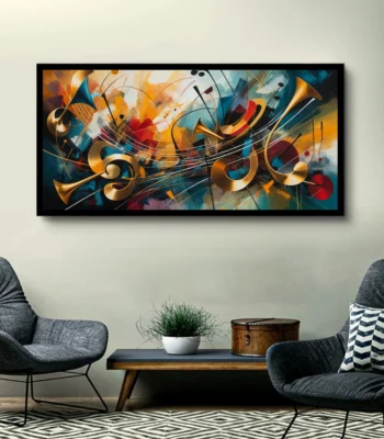 Luminary The Art Gallery/ Luminary Art/ large wall paintings framed canvas painting, canvas painting with frame, dining room painting, canvas flower painting, large canvas painting, landscape canvas art for walls, large framed wall art, canvas wall art for living room,, painting for dining room, Canvas wall art,