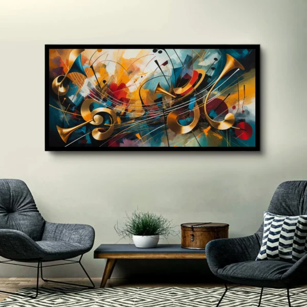 Luminary The Art Gallery/ Luminary Art/ large wall paintings framed canvas painting, canvas painting with frame, dining room painting, canvas flower painting, large canvas painting, landscape canvas art for walls, large framed wall art, canvas wall art for living room,, painting for dining room, Canvas wall art,