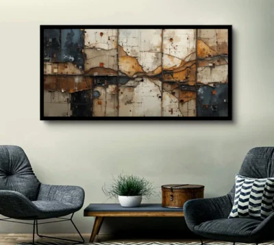 Luminary The Art Gallery/ Luminary Art/ large wall paintings framed canvas painting, canvas painting with frame, dining room painting, canvas flower painting, large canvas painting, landscape canvas art for walls, large framed wall art, canvas wall art for living room,, painting for dining room, Canvas wall art,