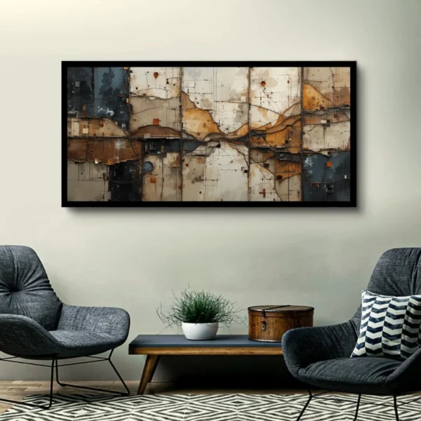 Luminary The Art Gallery/ Luminary Art/ large wall paintings framed canvas painting, canvas painting with frame, dining room painting, canvas flower painting, large canvas painting, landscape canvas art for walls, large framed wall art, canvas wall art for living room,, painting for dining room, Canvas wall art,