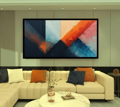 Luminary The Art Gallery/ Luminary Art/ large wall paintings framed canvas painting, canvas painting with frame, dining room painting, canvas flower painting, large canvas painting, landscape canvas art for walls, large framed wall art, canvas wall art for living room,, painting for dining room, Canvas wall art,