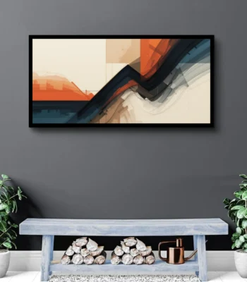 Luminary The Art Gallery/ Luminary Art/ large wall paintings framed canvas painting, canvas painting with frame, dining room painting, canvas flower painting, large canvas painting, landscape canvas art for walls, large framed wall art, canvas wall art for living room,, painting for dining room, Canvas wall art,