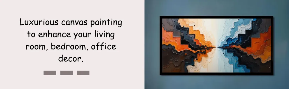 Luminary The Art Gallery/ Luminary Art/ large wall paintings framed canvas painting, canvas painting with frame, dining room painting, canvas flower painting, large canvas painting, landscape canvas art for walls, large framed wall art, canvas wall art for living room,, painting for dining room, Canvas wall art,