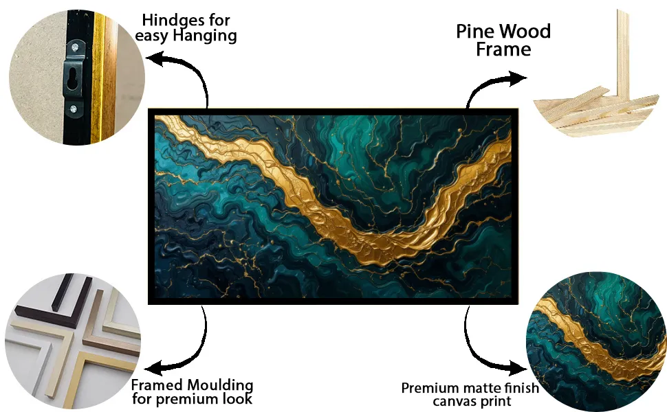 Luminary The Art Gallery/ Luminary Art/ large wall paintings framed canvas painting, canvas painting with frame, dining room painting, canvas flower painting, large canvas painting, landscape canvas art for walls, large framed wall art, canvas wall art for living room,, painting for dining room, Canvas wall art,