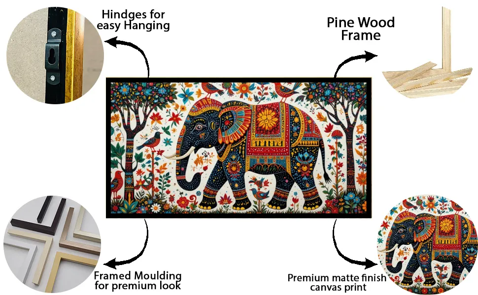 Luminary The Art Gallery/ Luminary Art/ large wall paintings framed canvas painting, canvas painting with frame, dining room painting, canvas flower painting, large canvas painting, landscape canvas art for walls, large framed wall art, canvas wall art for living room,, painting for dining room, Canvas wall art,