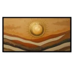 Luminary The Art Gallery/ Luminary Art/ large wall paintings framed canvas painting, canvas painting with frame, dining room painting, canvas flower painting, large canvas painting, landscape canvas art for walls, large framed wall art, canvas wall art for living room,, painting for dining room, Canvas wall art,