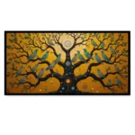 Luminary The Art Gallery/ Luminary Art/ large wall paintings framed canvas painting, canvas painting with frame, dining room painting, canvas flower painting, large canvas painting, landscape canvas art for walls, large framed wall art, canvas wall art for living room,, painting for dining room, Canvas wall art,