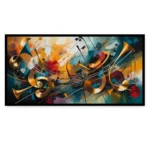 Luminary The Art Gallery/ Luminary Art/ large wall paintings framed canvas painting, canvas painting with frame, dining room painting, canvas flower painting, large canvas painting, landscape canvas art for walls, large framed wall art, canvas wall art for living room,, painting for dining room, Canvas wall art,