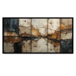 Luminary The Art Gallery/ Luminary Art/ large wall paintings framed canvas painting, canvas painting with frame, dining room painting, canvas flower painting, large canvas painting, landscape canvas art for walls, large framed wall art, canvas wall art for living room,, painting for dining room, Canvas wall art,