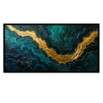 Luminary The Art Gallery/ Luminary Art/ large wall paintings framed canvas painting, canvas painting with frame, dining room painting, canvas flower painting, large canvas painting, landscape canvas art for walls, large framed wall art, canvas wall art for living room,, painting for dining room, Canvas wall art,