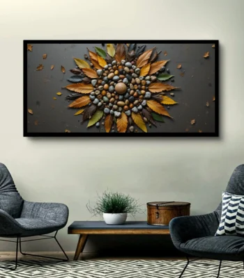 Luminary The Art Gallery/ Luminary Art/ large wall paintings framed canvas painting, canvas painting with frame, dining room painting, canvas flower painting, large canvas painting, landscape canvas art for walls, large framed wall art, canvas wall art for living room,, painting for dining room, Canvas wall art,