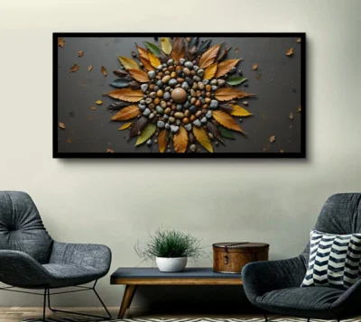 Luminary The Art Gallery/ Luminary Art/ large wall paintings framed canvas painting, canvas painting with frame, dining room painting, canvas flower painting, large canvas painting, landscape canvas art for walls, large framed wall art, canvas wall art for living room,, painting for dining room, Canvas wall art,