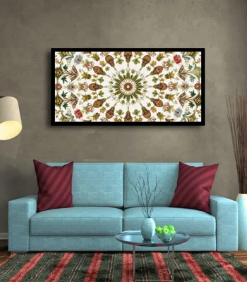Luminary The Art Gallery/ Luminary Art/ large wall paintings framed canvas painting, canvas painting with frame, dining room painting, canvas flower painting, large canvas painting, landscape canvas art for walls, large framed wall art, canvas wall art for living room,, painting for dining room, Canvas wall art,