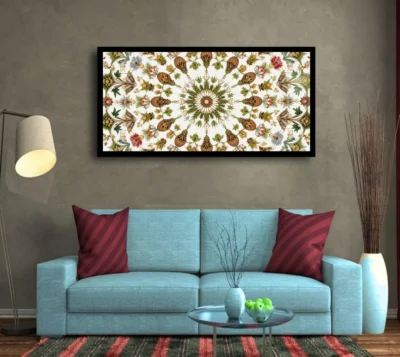 Luminary The Art Gallery/ Luminary Art/ large wall paintings framed canvas painting, canvas painting with frame, dining room painting, canvas flower painting, large canvas painting, landscape canvas art for walls, large framed wall art, canvas wall art for living room,, painting for dining room, Canvas wall art,