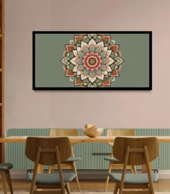 Luminary The Art Gallery/ Luminary Art/ large wall paintings framed canvas painting, canvas painting with frame, dining room painting, canvas flower painting, large canvas painting, landscape canvas art for walls, large framed wall art, canvas wall art for living room,, painting for dining room, Canvas wall art,