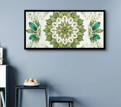 Luminary The Art Gallery/ Luminary Art/ large wall paintings framed canvas painting, canvas painting with frame, dining room painting, canvas flower painting, large canvas painting, landscape canvas art for walls, large framed wall art, canvas wall art for living room,, painting for dining room, Canvas wall art,