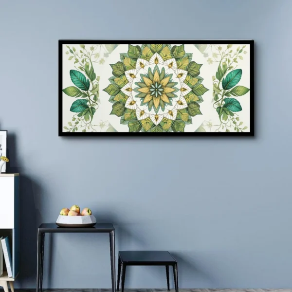 Luminary The Art Gallery/ Luminary Art/ large wall paintings framed canvas painting, canvas painting with frame, dining room painting, canvas flower painting, large canvas painting, landscape canvas art for walls, large framed wall art, canvas wall art for living room,, painting for dining room, Canvas wall art,