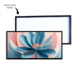 Luminar The Art Gallery/ Luminary Art/ large wall paintings framed canvas painting, canvas painting with frame, dining room painting, canvas flower painting, large canvas painting, landscape canvas art for walls, large framed wall art, canvas wall art for living room,, painting for dining room, Canvas wall art,
