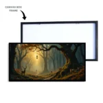 Luminary The Art Gallery/ Luminary Art/ large wall paintings framed canvas painting, canvas painting with frame, dining room painting, canvas flower painting, large canvas painting, landscape canvas art for walls, large framed wall art, canvas wall art for living room,, painting for dining room, Canvas wall art,