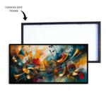 Luminary The Art Gallery/ Luminary Art/ large wall paintings framed canvas painting, canvas painting with frame, dining room painting, canvas flower painting, large canvas painting, landscape canvas art for walls, large framed wall art, canvas wall art for living room,, painting for dining room, Canvas wall art,