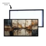 Luminary The Art Gallery/ Luminary Art/ large wall paintings framed canvas painting, canvas painting with frame, dining room painting, canvas flower painting, large canvas painting, landscape canvas art for walls, large framed wall art, canvas wall art for living room,, painting for dining room, Canvas wall art,