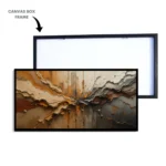 Luminary The Art Gallery/ Luminary Art/ large wall paintings framed canvas painting, canvas painting with frame, dining room painting, canvas flower painting, large canvas painting, landscape canvas art for walls, large framed wall art, canvas wall art for living room,, painting for dining room, Canvas wall art,