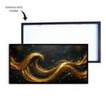 Luminary The Art Gallery/ Luminary Art/ large wall paintings framed canvas painting, canvas painting with frame, dining room painting, canvas flower painting, large canvas painting, landscape canvas art for walls, large framed wall art, canvas wall art for living room,, painting for dining room, Canvas wall art,