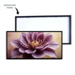 Luminar The Art Gallery/ Luminary Art/ large wall paintings framed canvas painting, canvas painting with frame, dining room painting, canvas flower painting, large canvas painting, landscape canvas art for walls, large framed wall art, canvas wall art for living room,, painting for dining room, Canvas wall art,