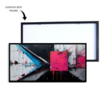 Luminary The Art Gallery/ Luminary Art/ large wall paintings framed canvas painting, canvas painting with frame, dining room painting, canvas flower painting, large canvas painting, landscape canvas art for walls, large framed wall art, canvas wall art for living room,, painting for dining room, Canvas wall art,