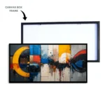 Luminary The Art Gallery/ Luminary Art/ large wall paintings framed canvas painting, canvas painting with frame, dining room painting, canvas flower painting, large canvas painting, landscape canvas art for walls, large framed wall art, canvas wall art for living room,, painting for dining room, Canvas wall art,