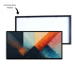 Luminary The Art Gallery/ Luminary Art/ large wall paintings framed canvas painting, canvas painting with frame, dining room painting, canvas flower painting, large canvas painting, landscape canvas art for walls, large framed wall art, canvas wall art for living room,, painting for dining room, Canvas wall art,