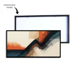 Luminary The Art Gallery/ Luminary Art/ large wall paintings framed canvas painting, canvas painting with frame, dining room painting, canvas flower painting, large canvas painting, landscape canvas art for walls, large framed wall art, canvas wall art for living room,, painting for dining room, Canvas wall art,