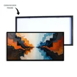 Luminary The Art Gallery/ Luminary Art/ large wall paintings framed canvas painting, canvas painting with frame, dining room painting, canvas flower painting, large canvas painting, landscape canvas art for walls, large framed wall art, canvas wall art for living room,, painting for dining room, Canvas wall art,