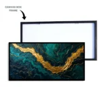 Luminary The Art Gallery/ Luminary Art/ large wall paintings framed canvas painting, canvas painting with frame, dining room painting, canvas flower painting, large canvas painting, landscape canvas art for walls, large framed wall art, canvas wall art for living room,, painting for dining room, Canvas wall art,