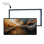 Luminary The Art Gallery/ Luminary Art/ large wall paintings framed canvas painting, canvas painting with frame, dining room painting, canvas flower painting, large canvas painting, landscape canvas art for walls, large framed wall art, canvas wall art for living room,, painting for dining room, Canvas wall art,